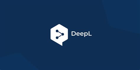 DeepL Write: AI